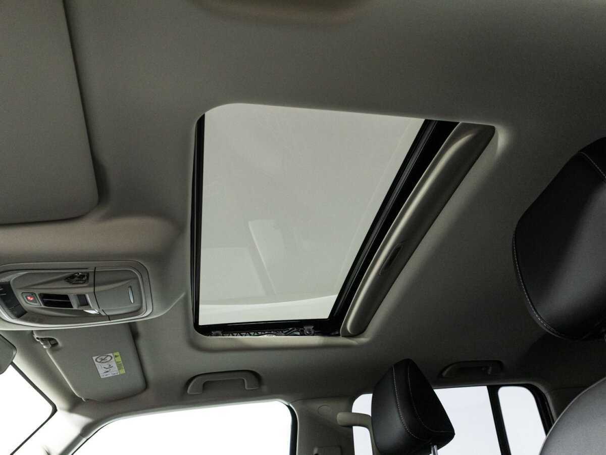 Tank 300, 2023 Фото №14