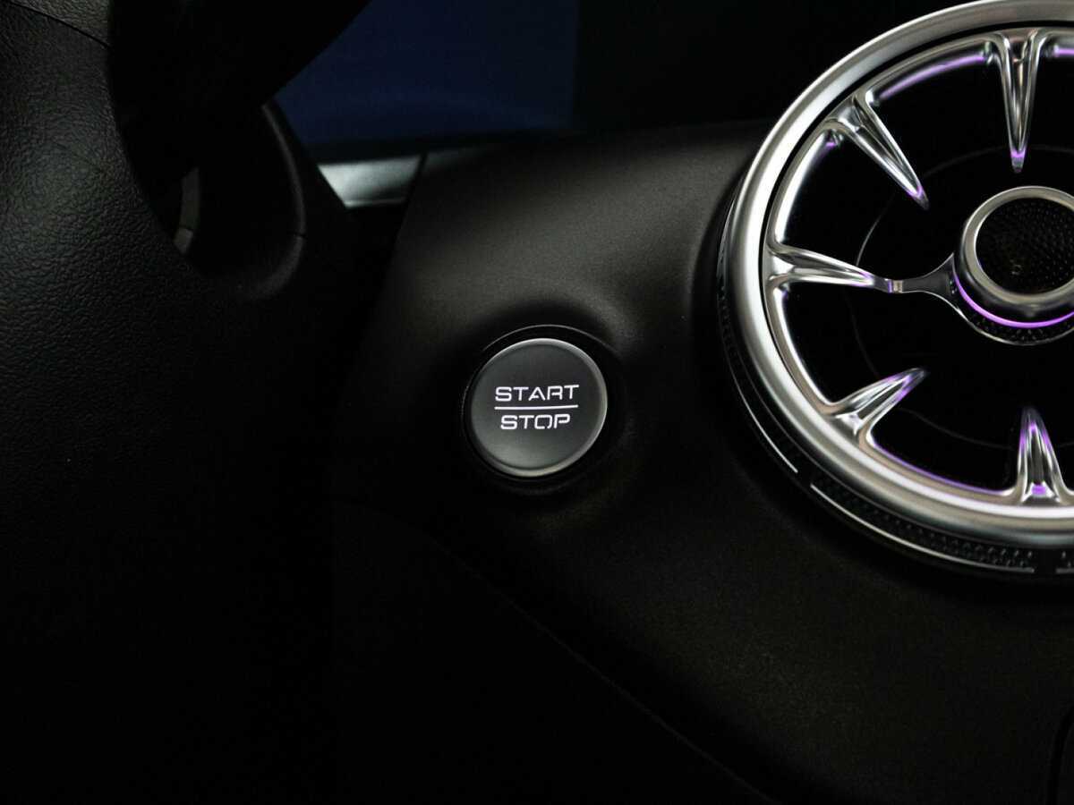 Tank 300, 2023 Фото №20