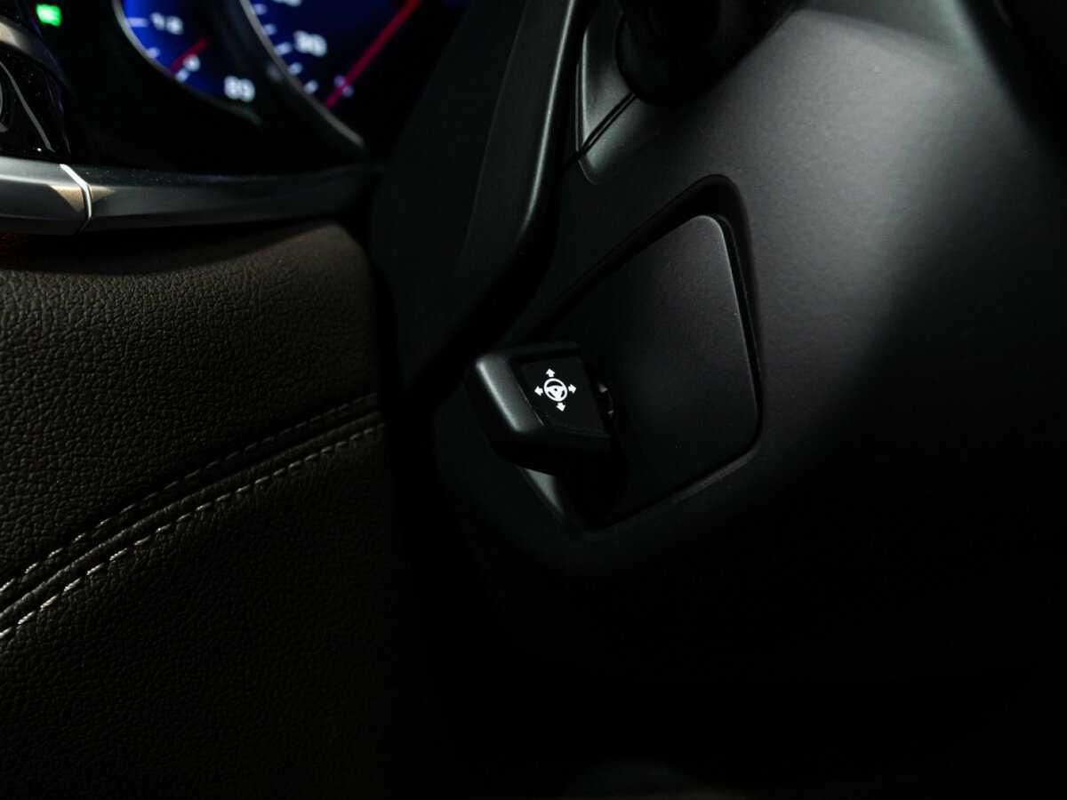 BMW 7 серии Long 730Ld xDrive, 2017 Фото №25