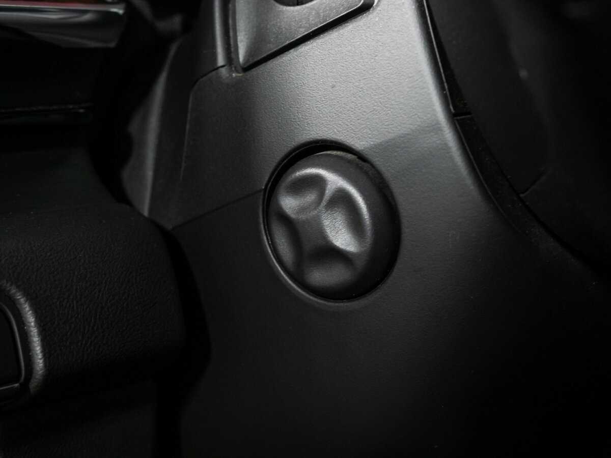 Cadillac Escalade, 2021 Фото №27