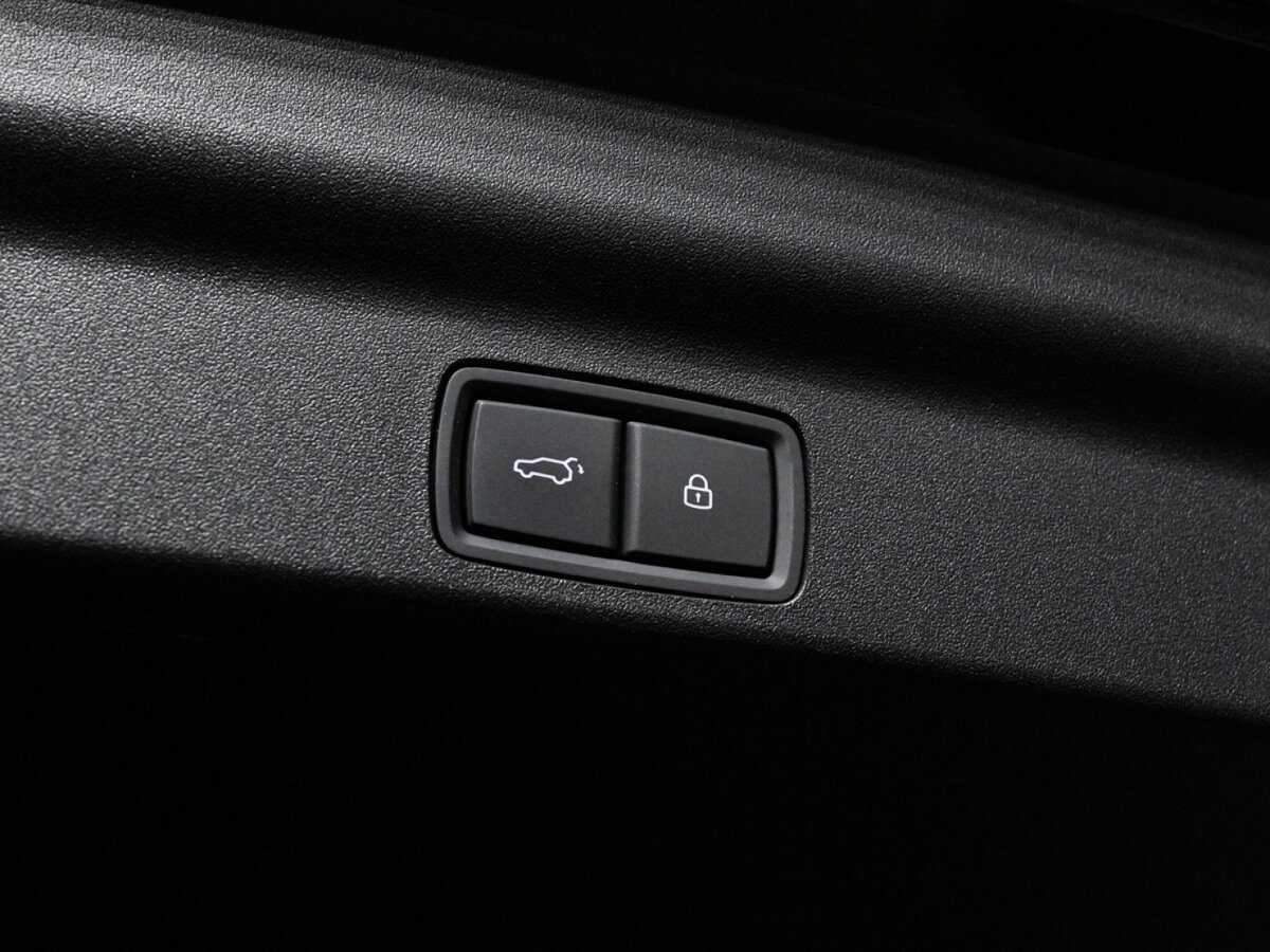 LiXiang L7, 2023 Фото №38