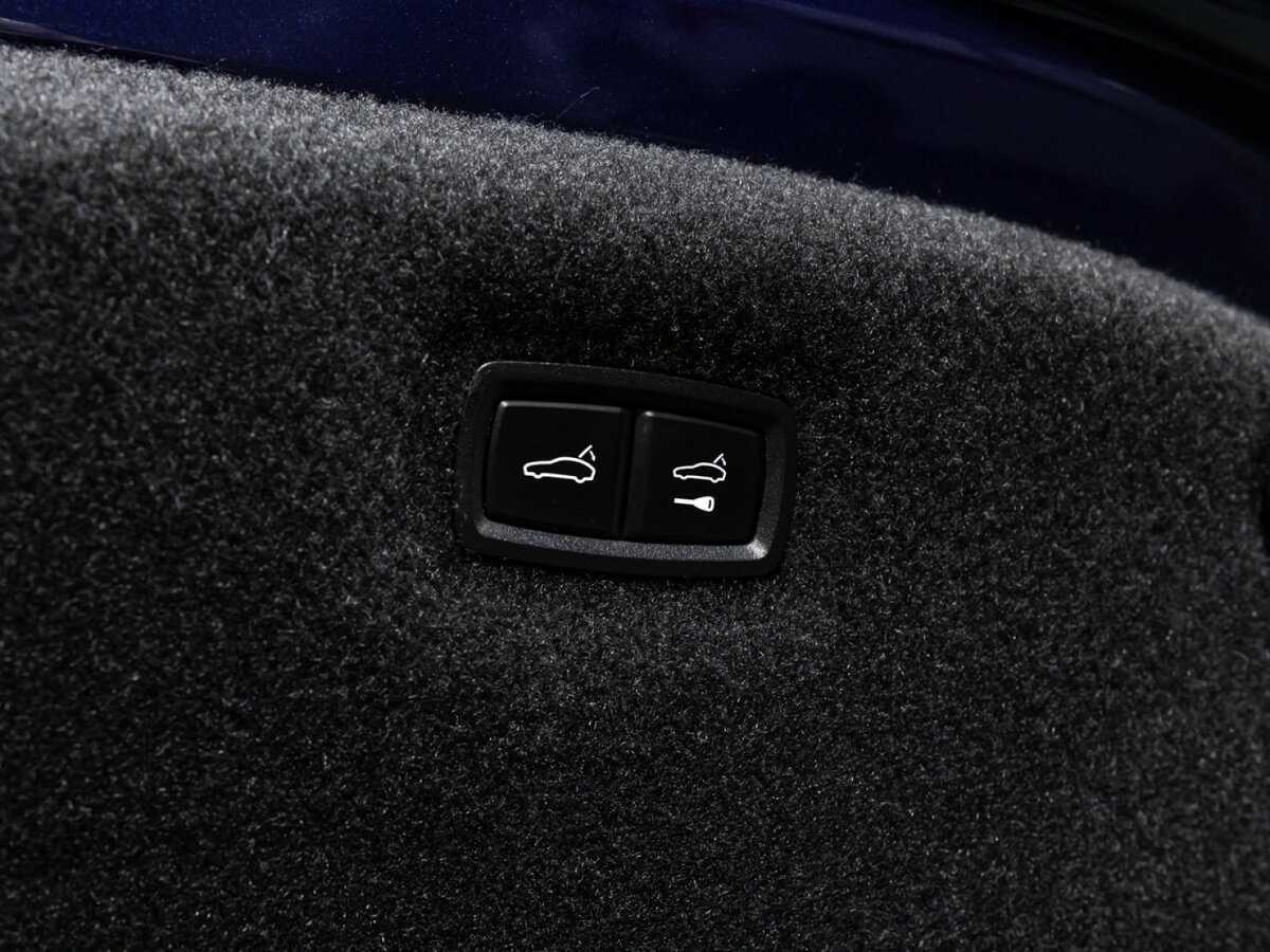 Porsche Taycan 4S, 2020 Фото №16