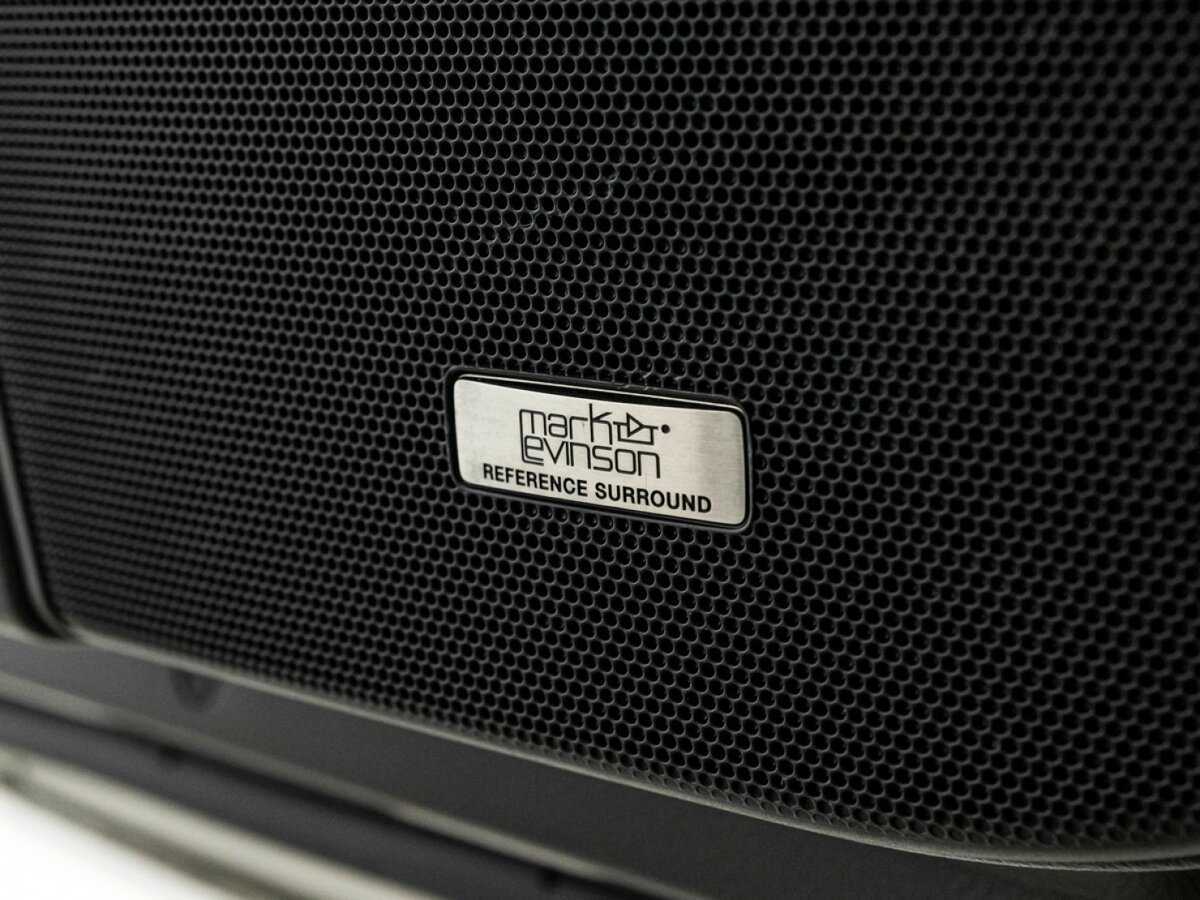 Lexus LX 450d, 2016 Фото №17