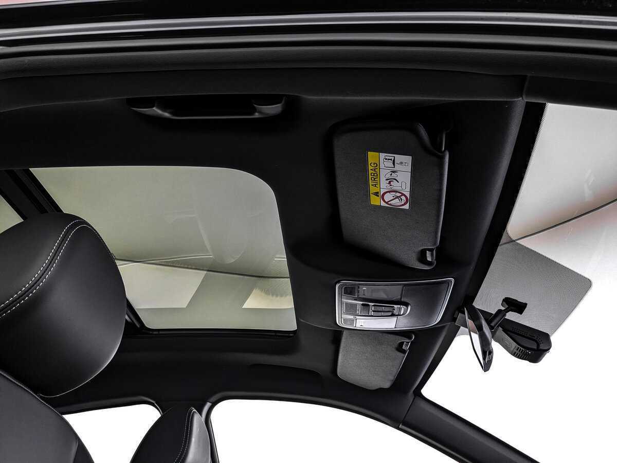 Dongfeng Fengon ix5, 2024 Фото №23