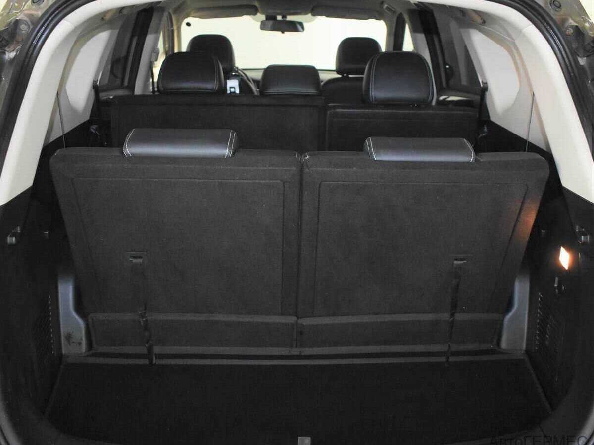 Dongfeng 580, 2019 Фото №15