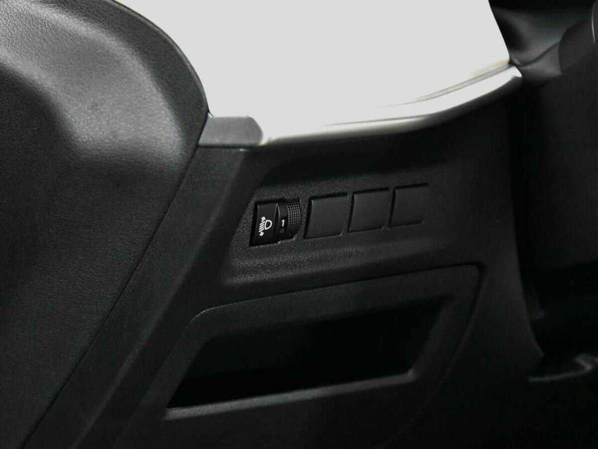 Dongfeng Shine Max, 2023 Фото №13