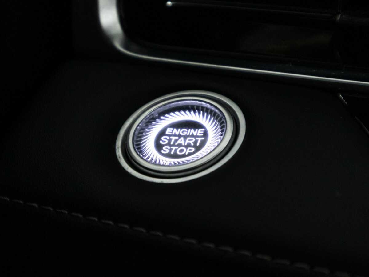 Chery Arrizo 8, 2023 Фото №22