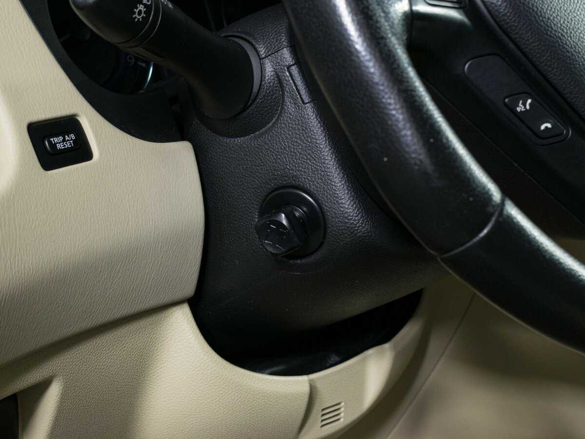 Infiniti QX50, 2016 Фото №14