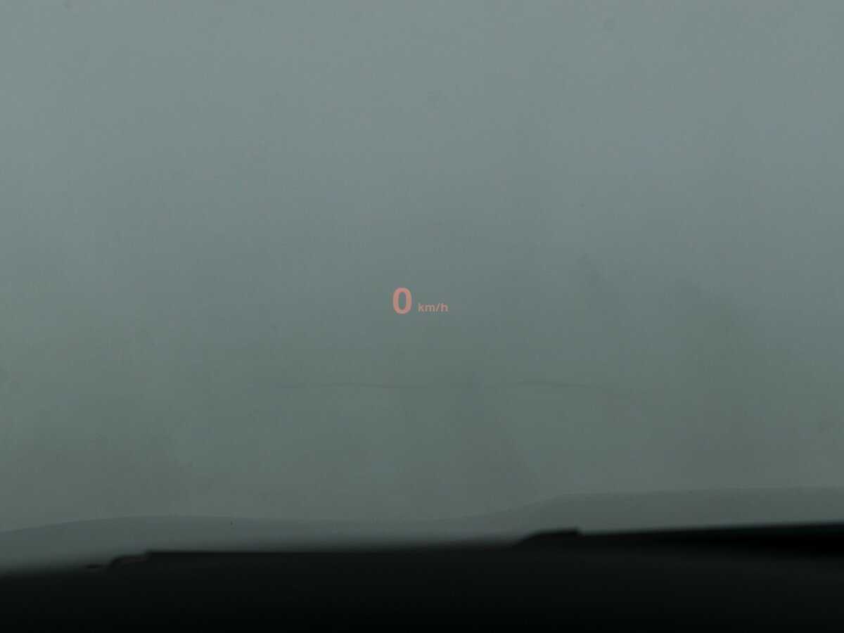 BMW X6 30d, 2010 Фото №19