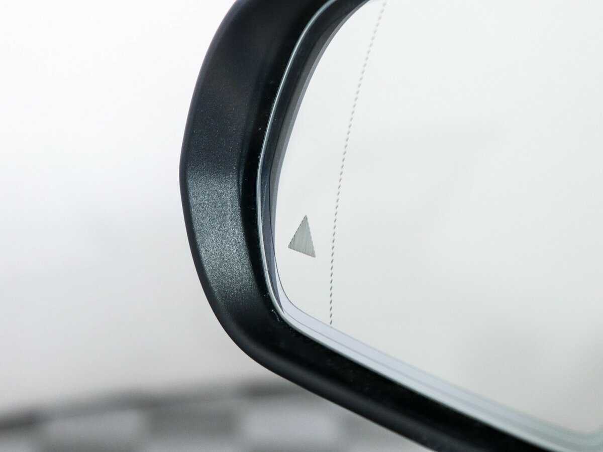 Mercedes-Benz GLC 250 d, 2015 Фото №16