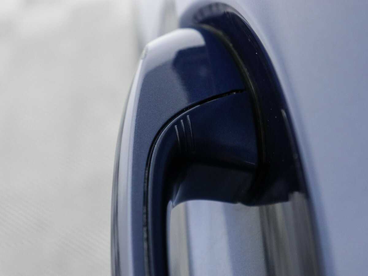 BMW X5 30d, 2018 Фото №16