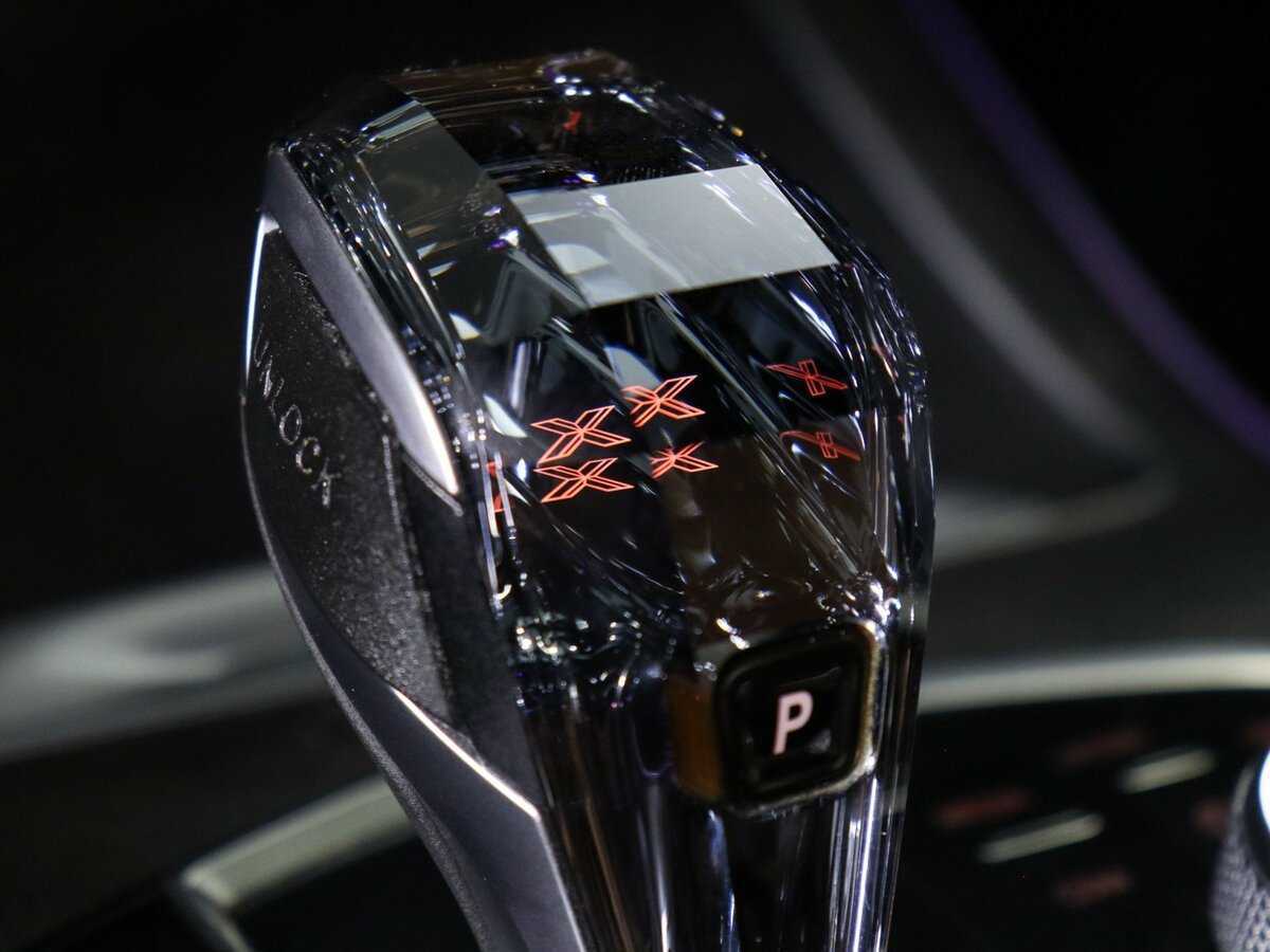 BMW X5 30d, 2018 Фото №28