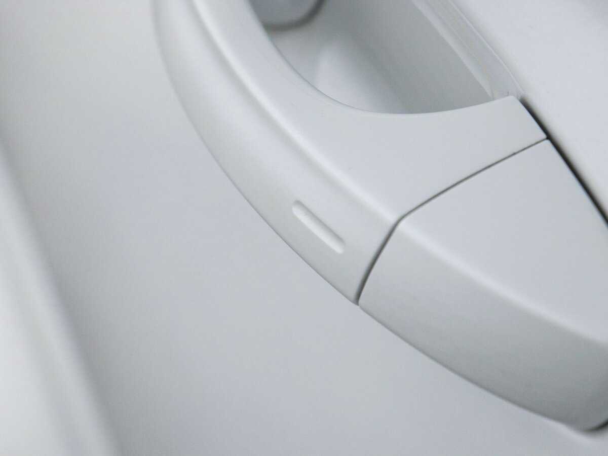 Volkswagen Touareg, 2019 Фото №17