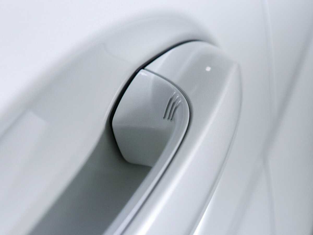 BMW X7 30d, 2021 Фото №20