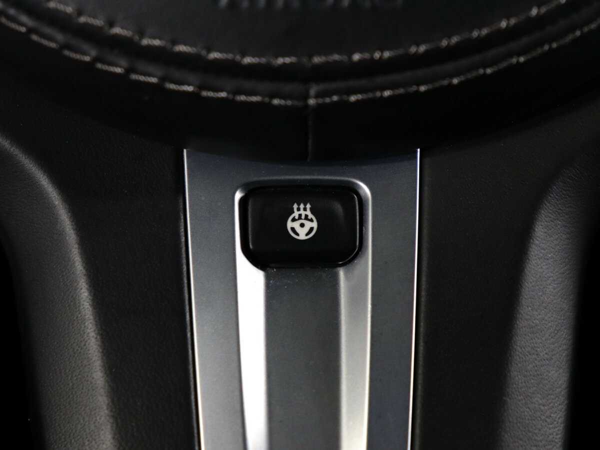 BMW X7 30d, 2021 Фото №27