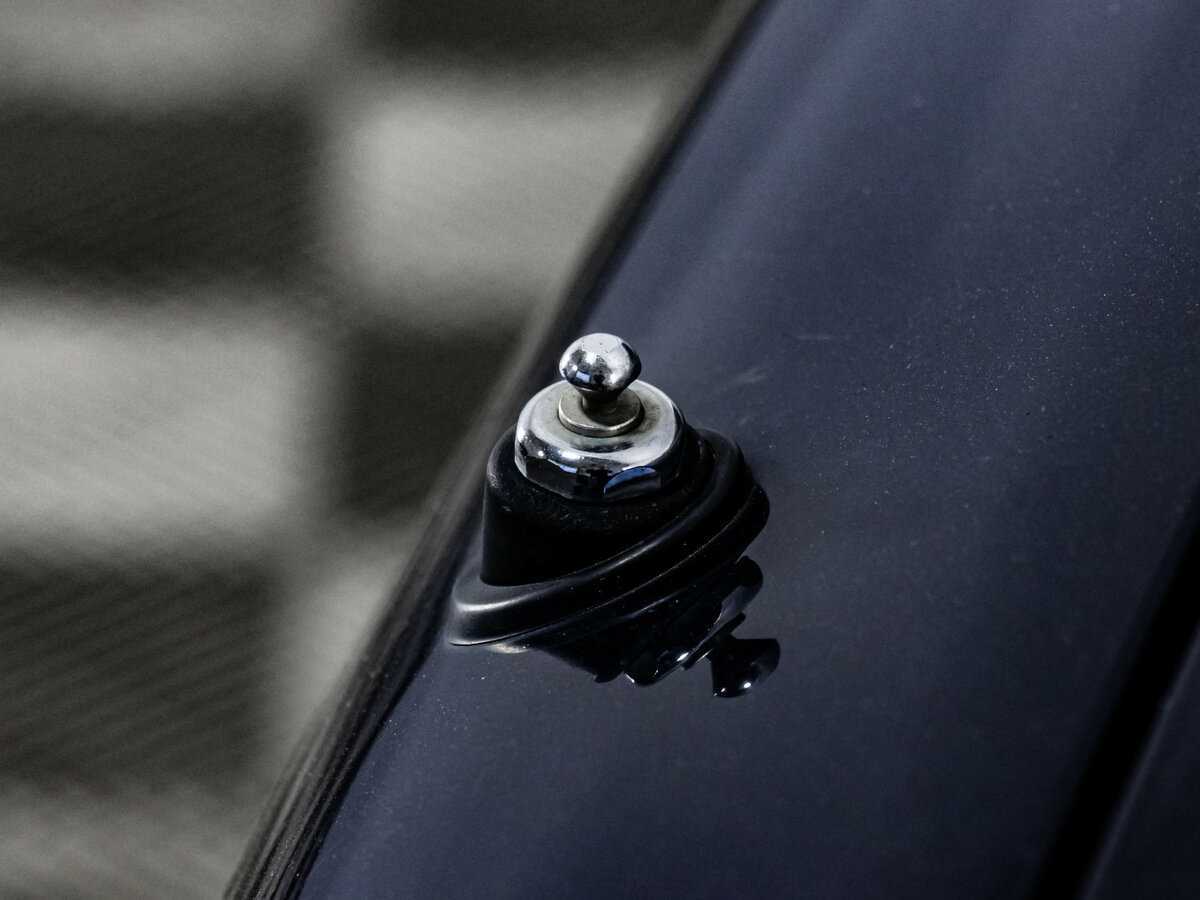 Kia Spectra, 2008 - 271 398 км. | Фото №7