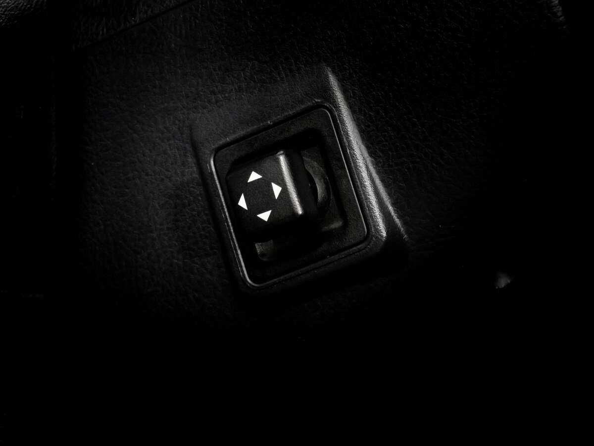 Hyundai Grandeur, 2008 Фото №17