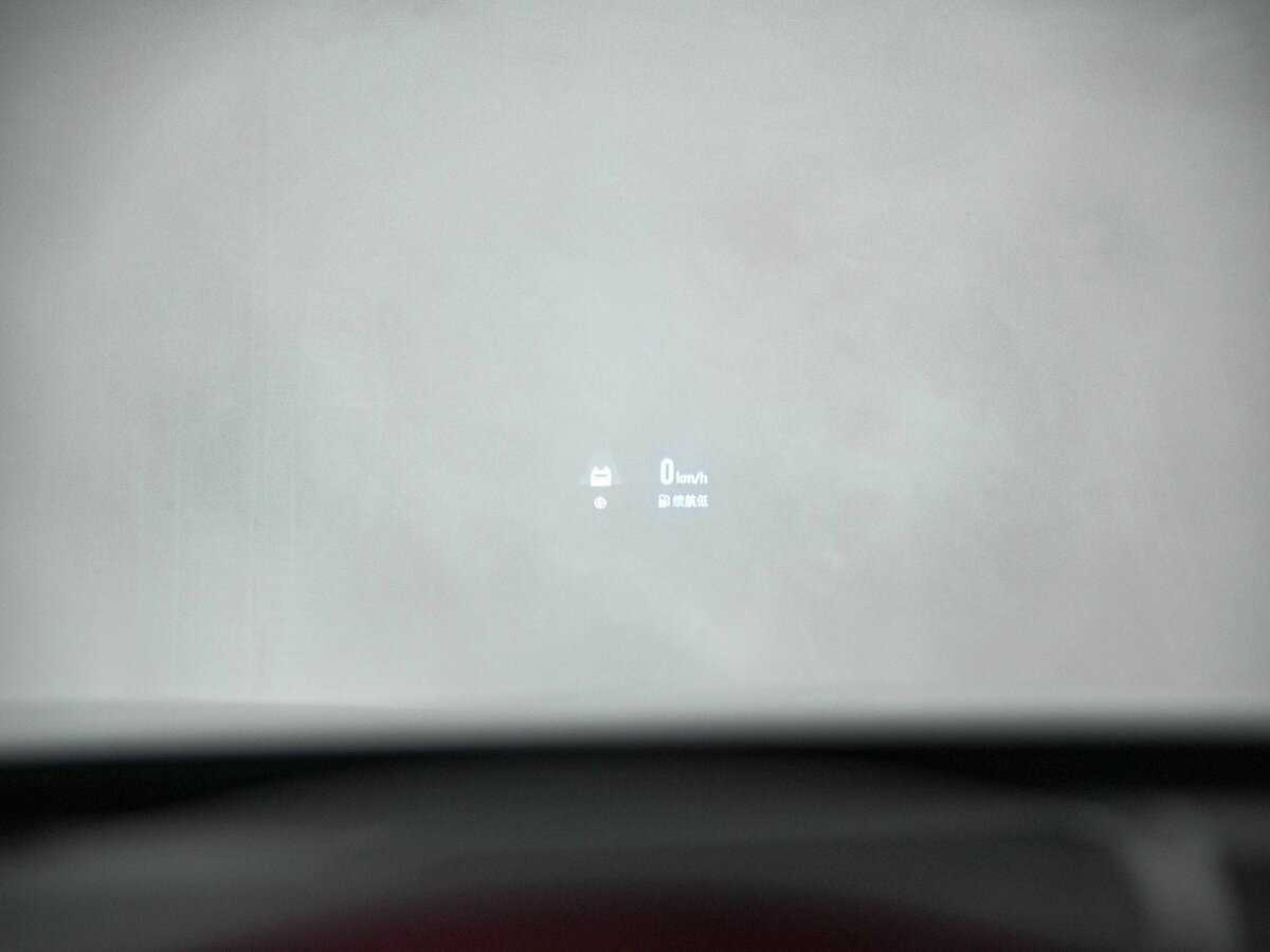 Exeed RX, 2023 - 125 км. | Фото №7