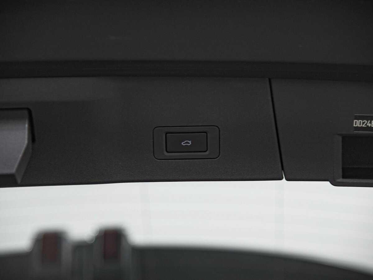 Exeed RX, 2023 Фото №26