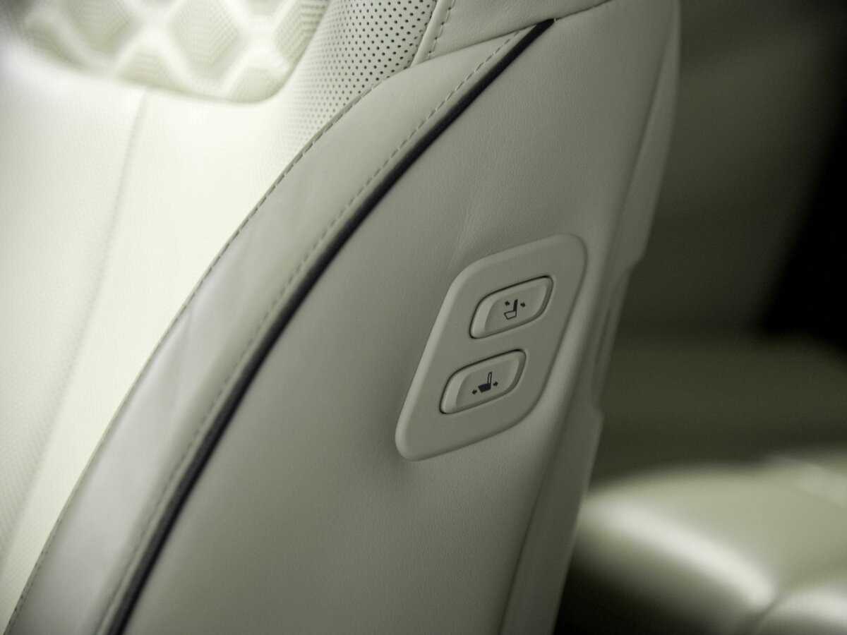 Hyundai Palisade, 2020 Фото №18