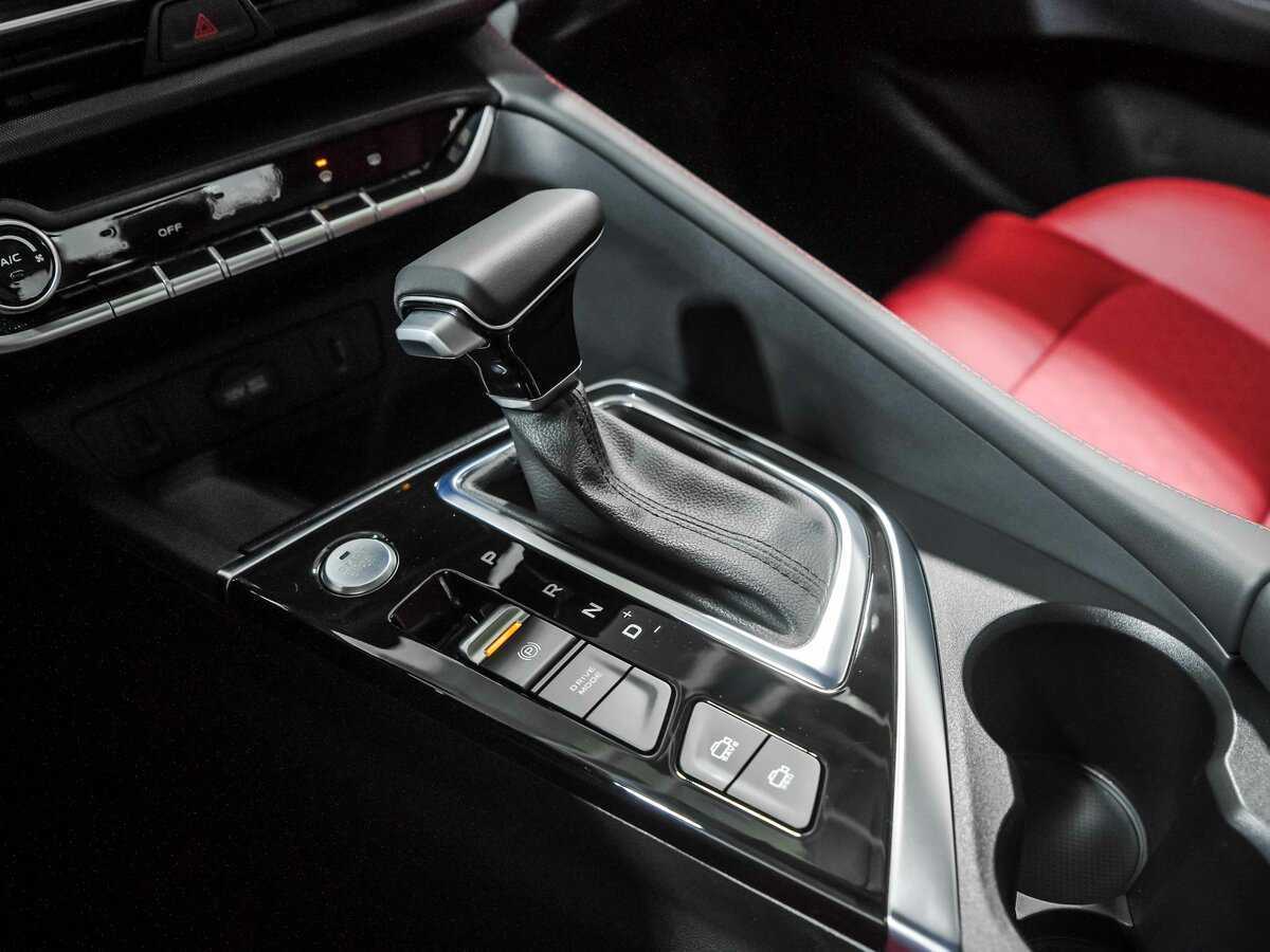 Changan Eado Plus, 2024 Фото №13