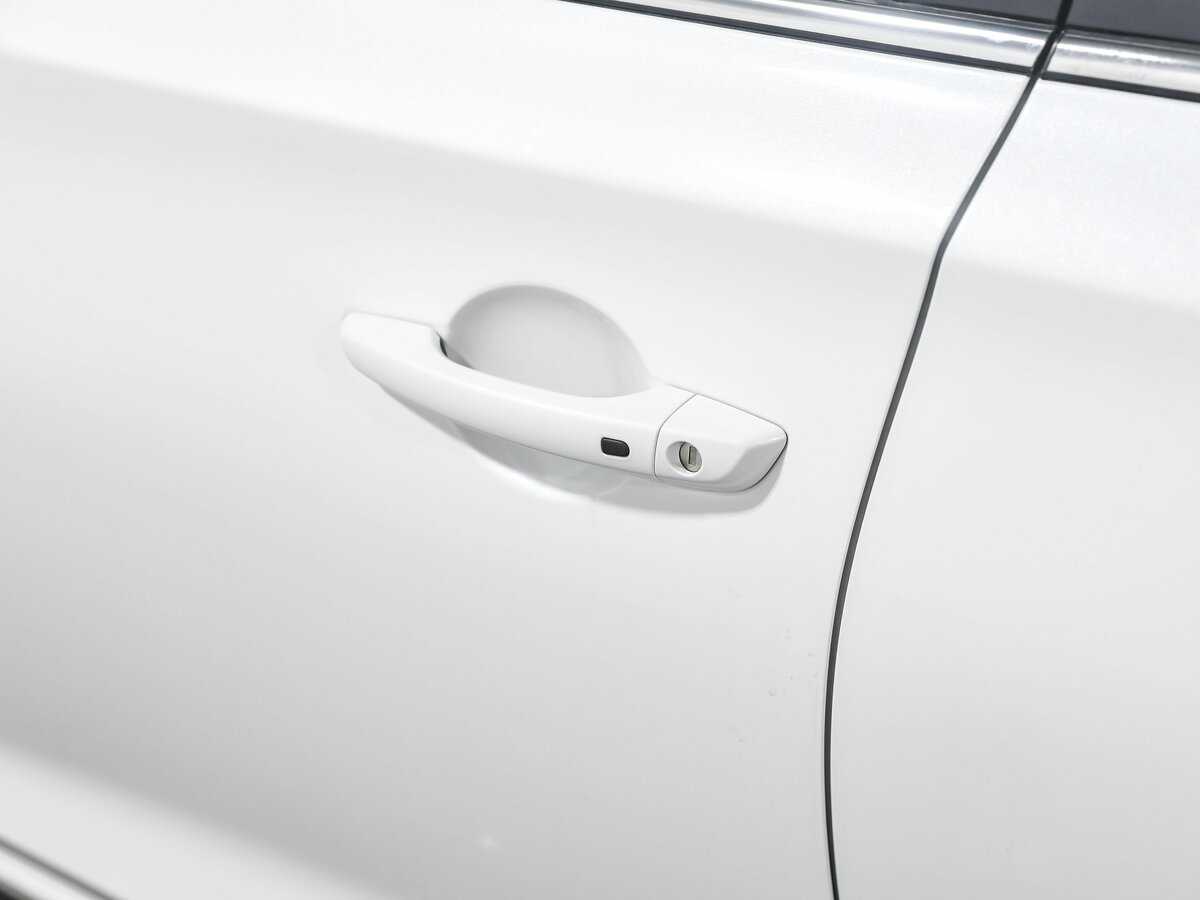 Changan Eado Plus, 2024 Фото №20