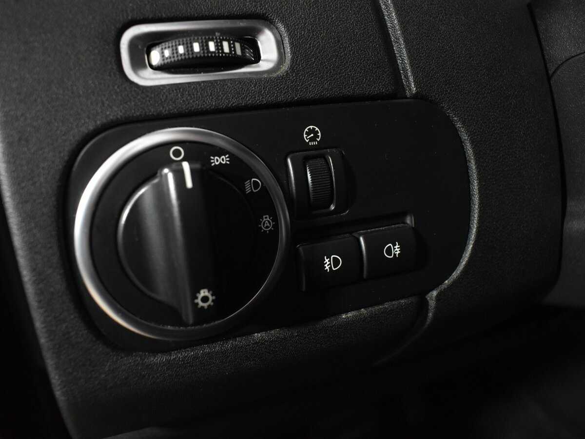 Land Rover Discovery, 2011 Фото №17
