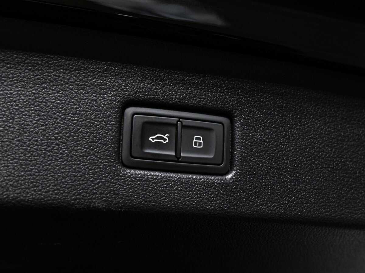 Audi A7 55 TFSI, 2018 Фото №16