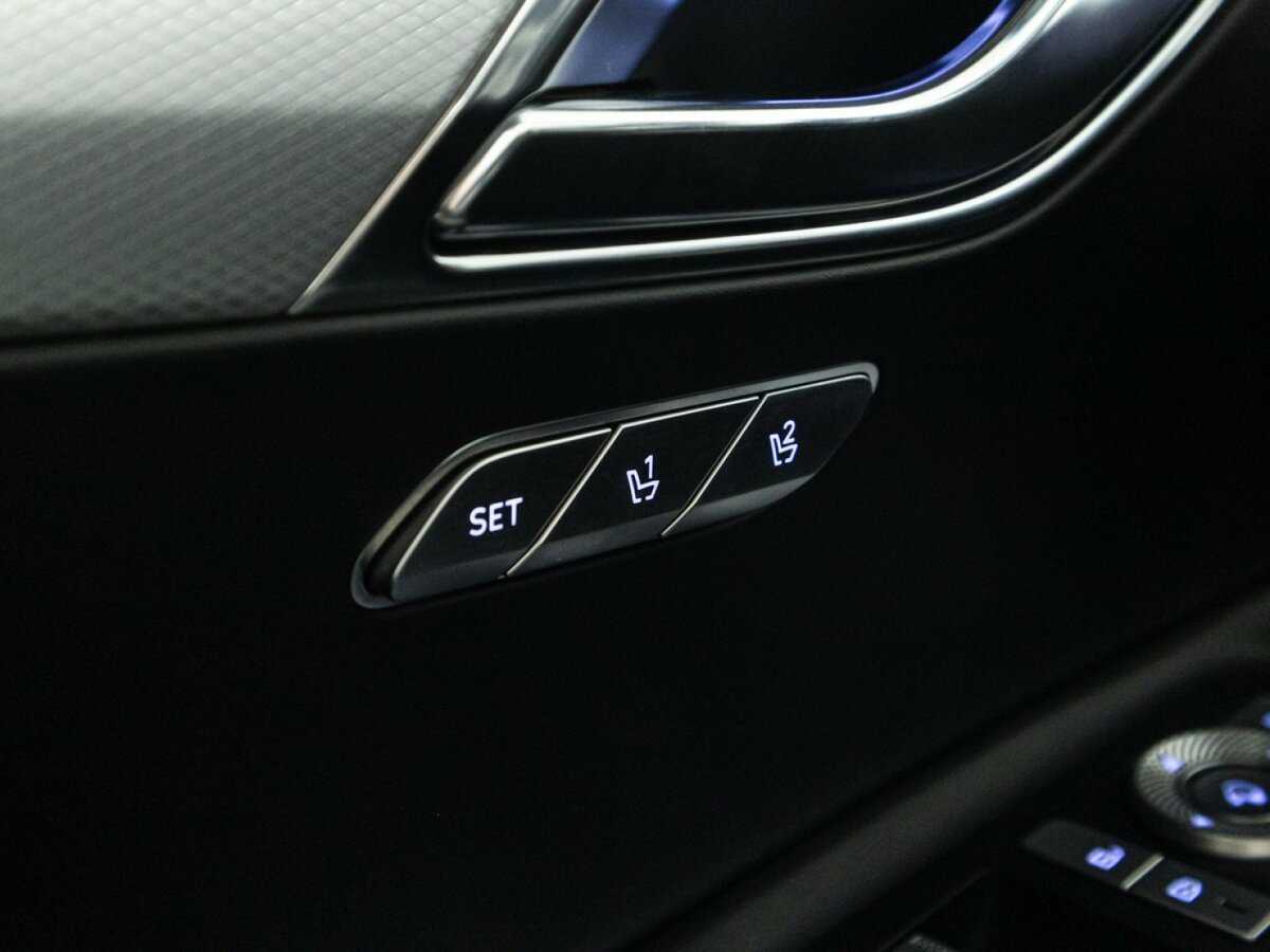 Genesis GV80, 2020 Фото №19