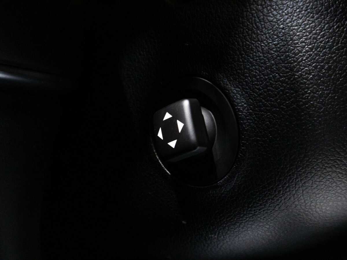 Genesis GV80, 2020 Фото №24