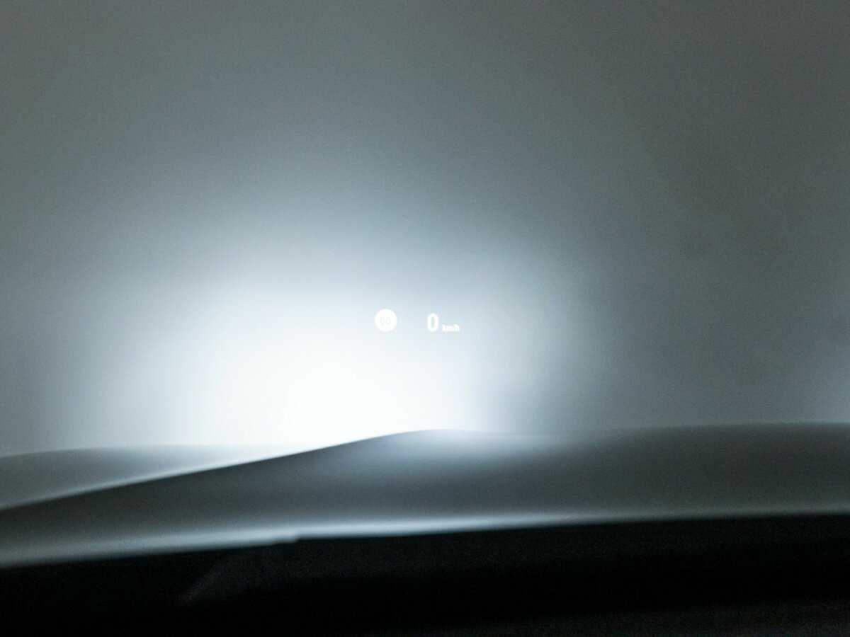 BMW X5 40d, 2016 Фото №18