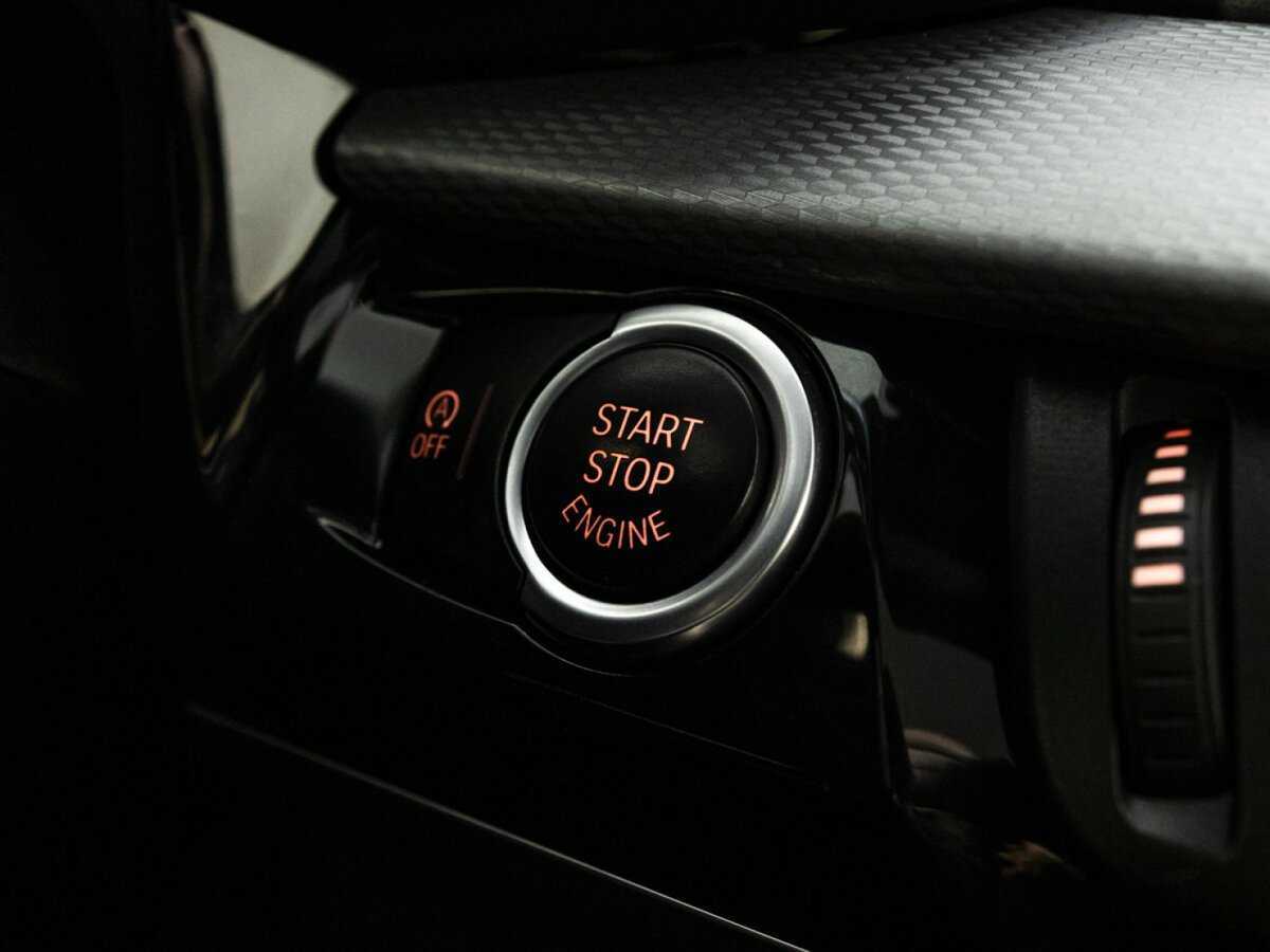 BMW X5 40d, 2016 Фото №23