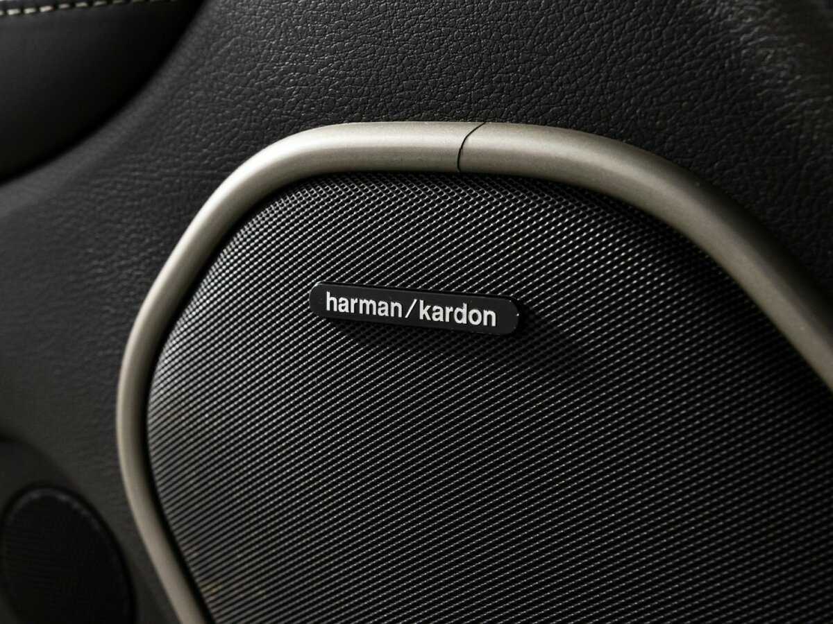 Jeep Grand Cherokee, 2017 Фото №24