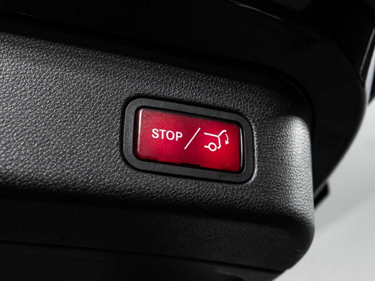 Mercedes-Benz GLE 350 d, 2015 Фото №16