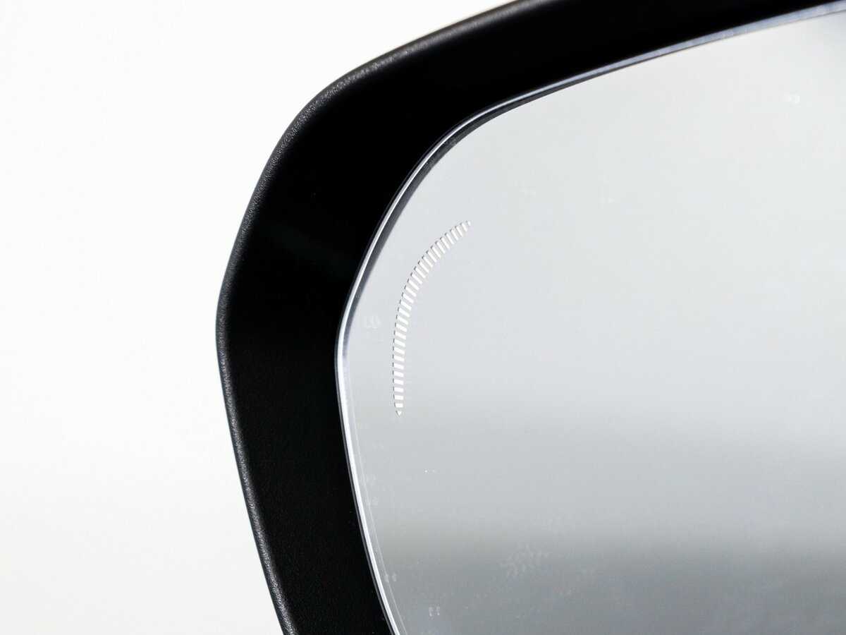 Geely Monjaro, 2023 Фото №21