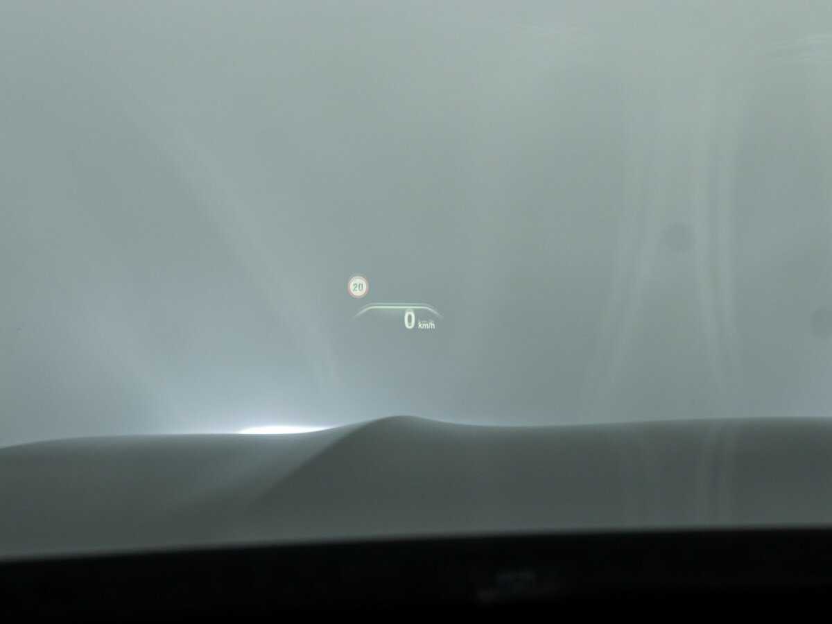 BMW 7 серии 730d xDrive, 2016 Фото №25