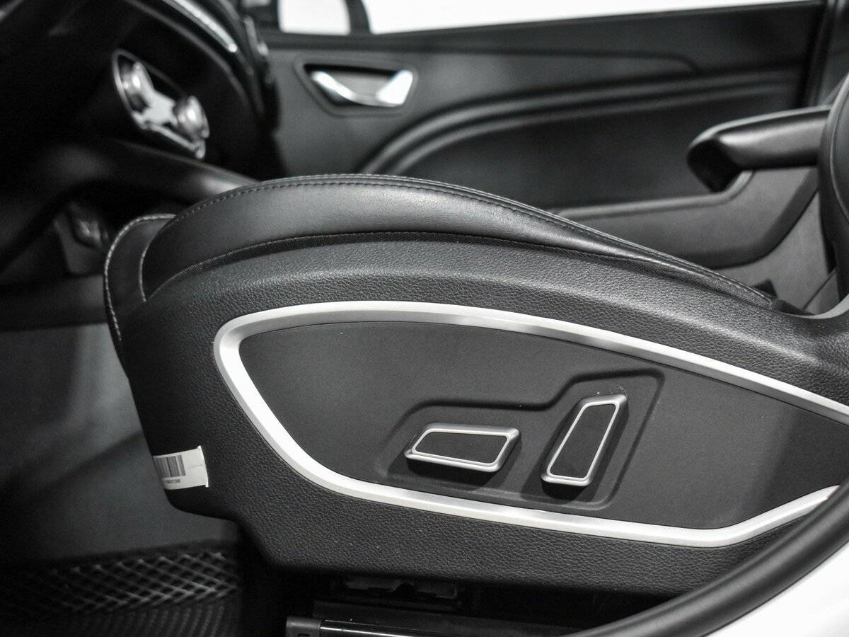 Evolute i-JOY, 2022 - 51 426 км. | Фото №8