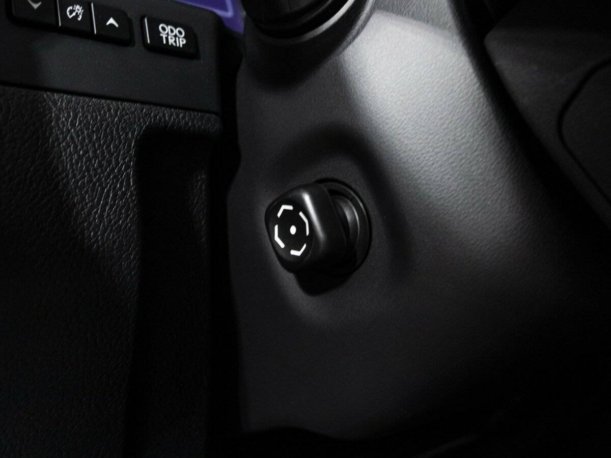 Lexus ES 250, 2018 Фото №16