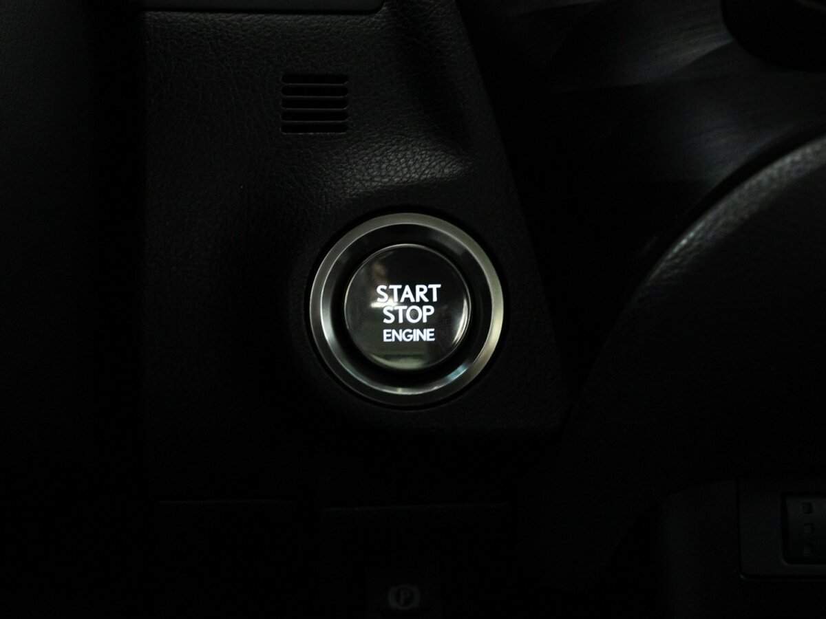 Lexus ES 250, 2018 Фото №24