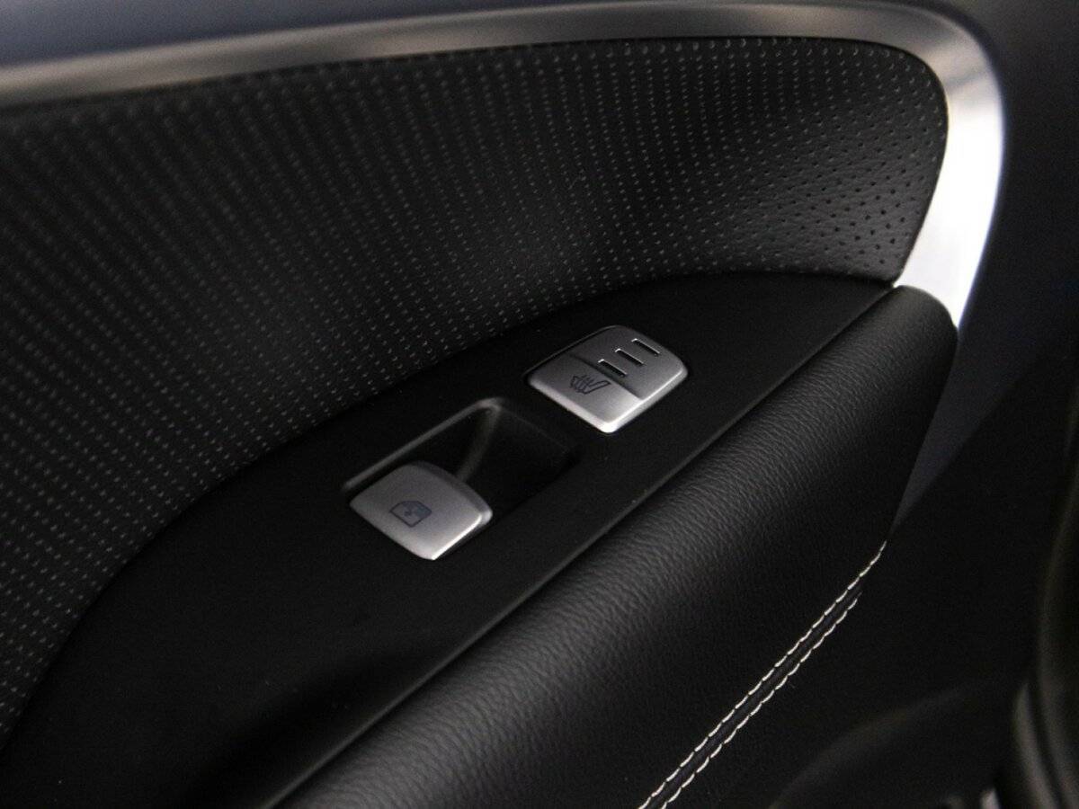 Genesis G70, 2018 Фото №20