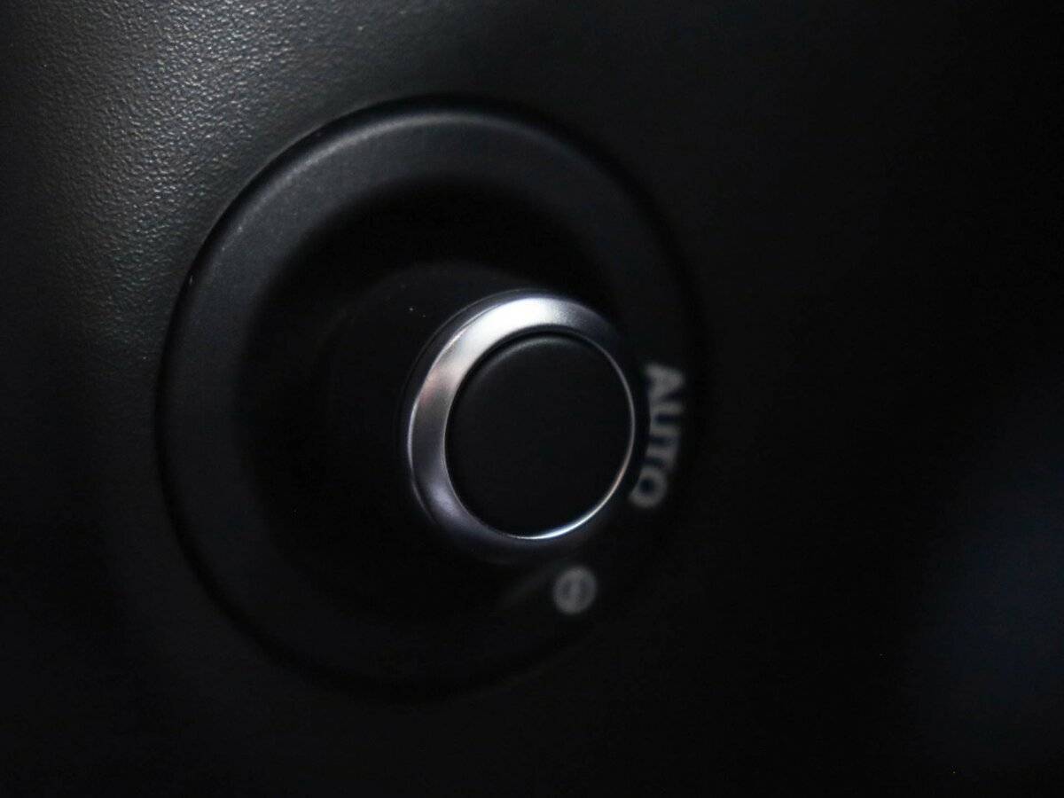 Land Rover Range Rover Sport, 2019 Фото №27