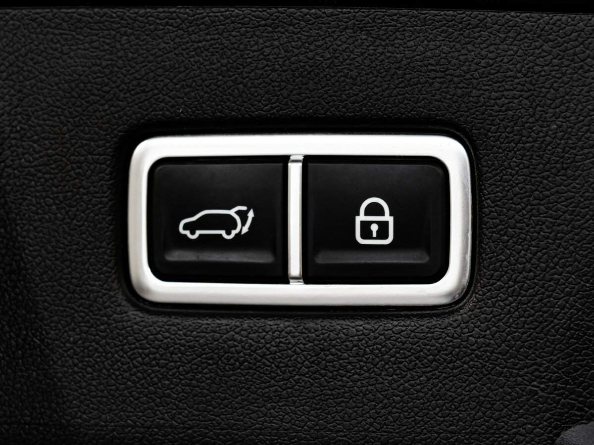 Kia Sorento, 2021 Фото №20