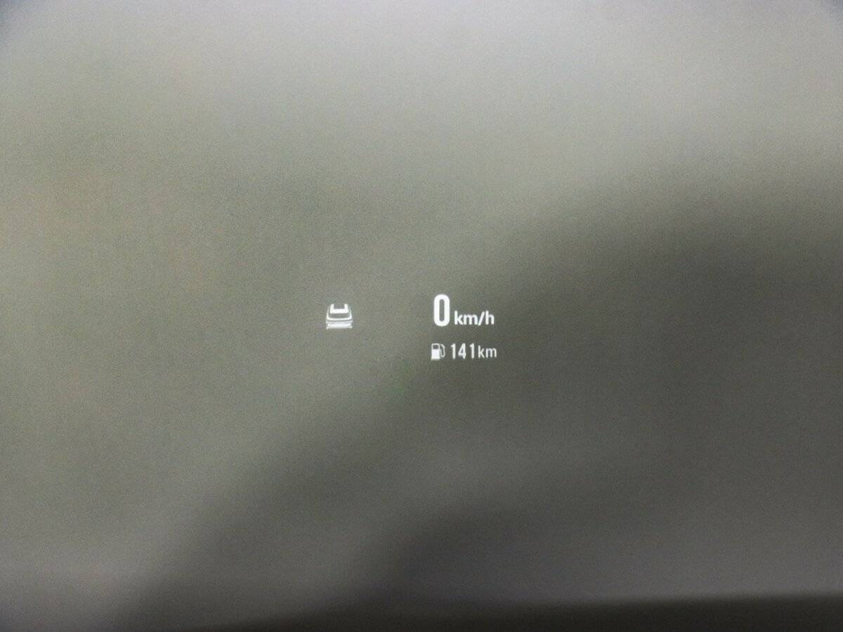 Exeed RX, 2023 Фото №27