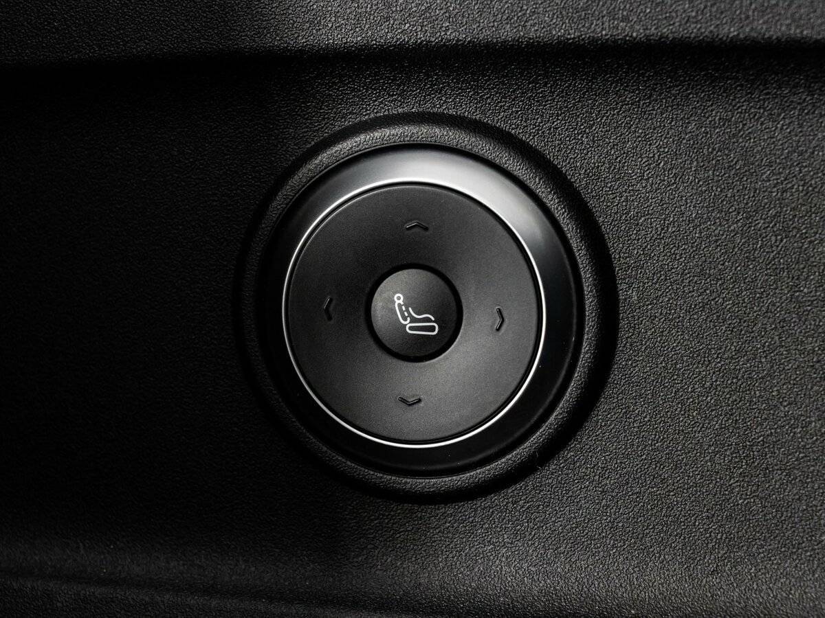 Exeed RX, 2023 Фото №29