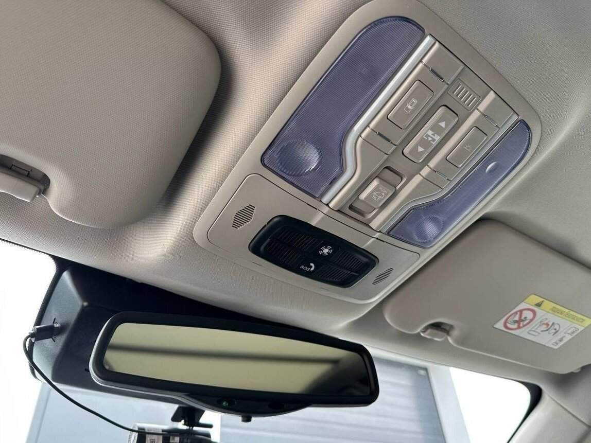 Haval F7, 2022 Фото №29