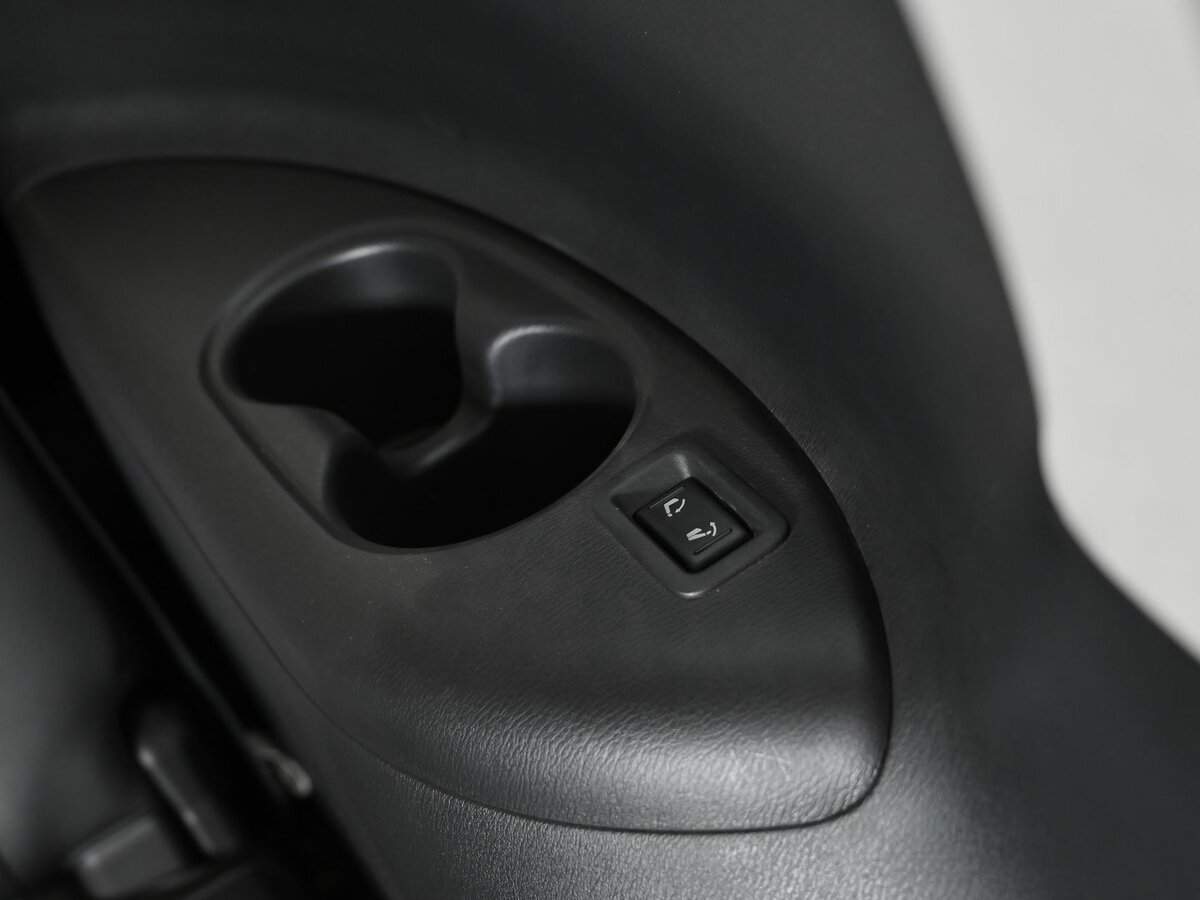 Infiniti QX80, 2013 Фото №19