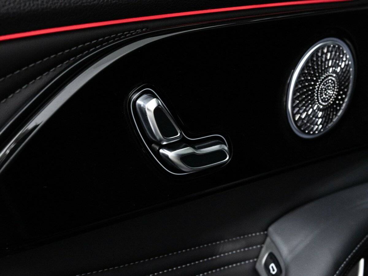 Exeed RX, 2023 Фото №26