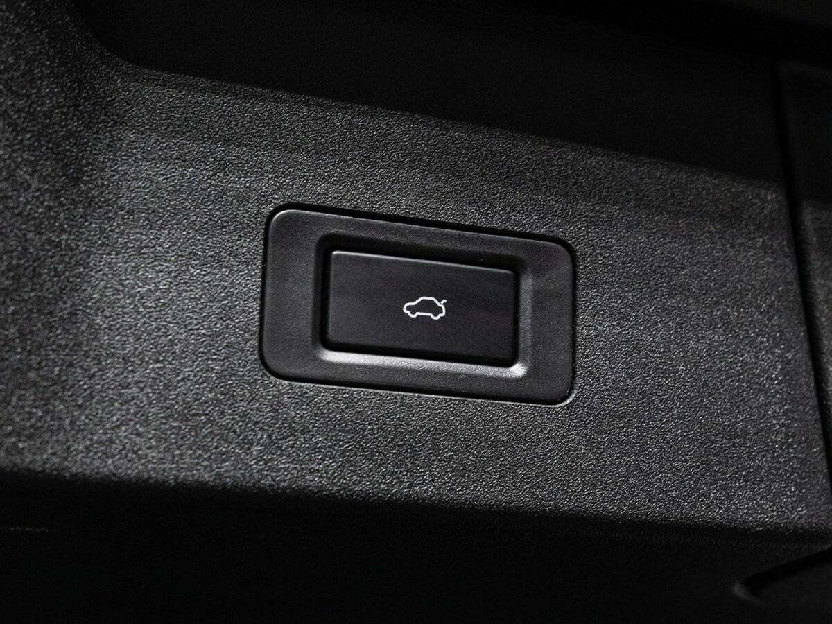 Exeed RX, 2023 Фото №28