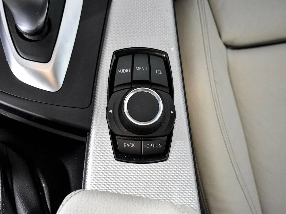 BMW 4 серии 430i xDrive, 2018 Фото №12