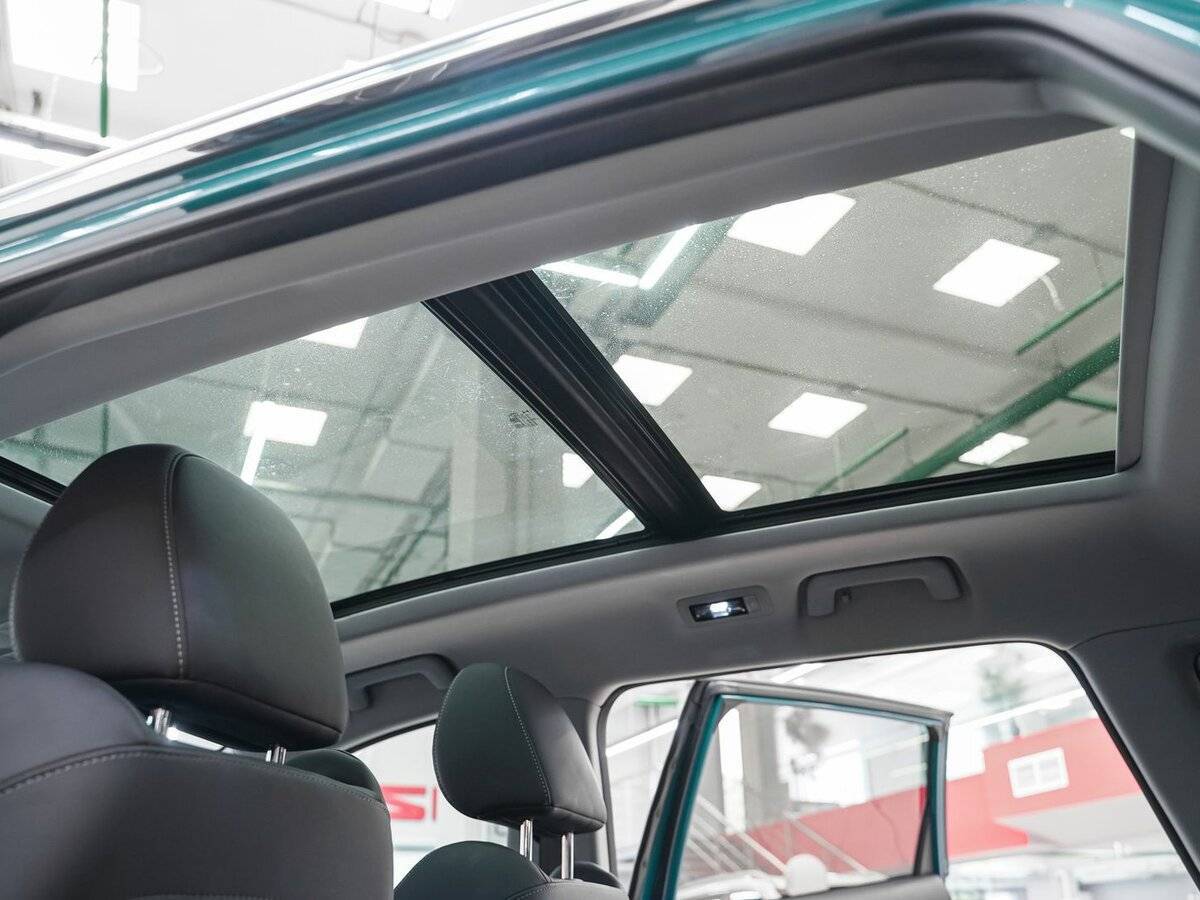 Chery Tiggo 7 Pro, 2021 - 81 000 км. | Фото №8